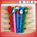 stationery school things office supply mechanical ballpoint pen